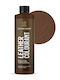 Leather Expert Colourant Chocolate Brown Dye Natural Leather Synthetic Leather 250 Ml Le-06-250c309