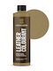 Vopsea pentru piele Leather Expert Camel Faux Leather Dye 250 ml Le-06-250c203