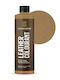 Vopsea pentru piele Leather Expert Colourant Luxor Beige, 250 ml Le-06-250c202