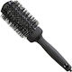 Olivia Garden Expert Blower Shine Wavy Black Label 45mm
