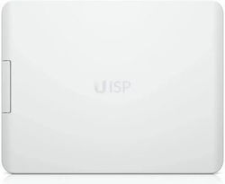 Ubiquiti Switch Cutie De Montare/Expansiune