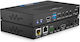 Blustream Tx150cs