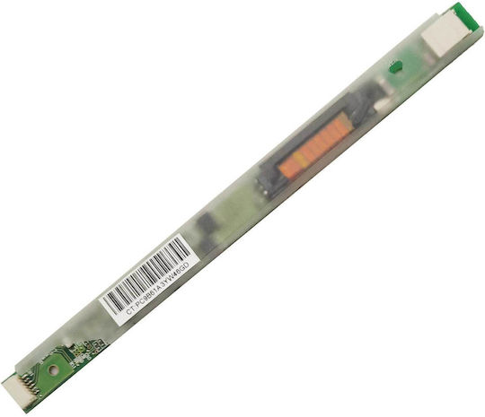 LCD Inverter for HP Pavilion DV6000 DV6500 DV9000 DV9500 AS0231721C1