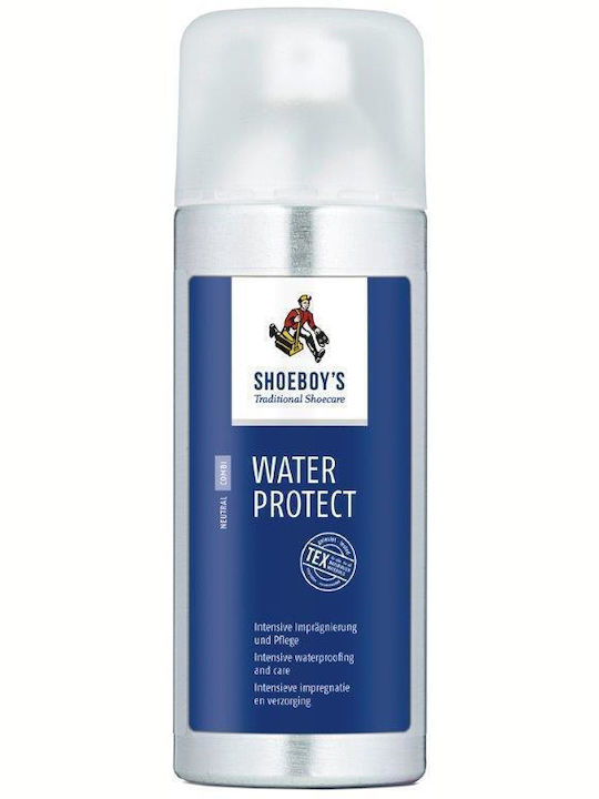 BNS Spray Waterproofing 400ml