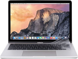 Wiwu Screen Protection for Laptop 13" Wiwu Screen Protection for Laptop 13"