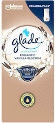 Glade Touch & Fresh Glade Touch & Fresh