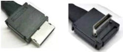 Intel SCSI / SAS - SCSI