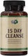 Pure Nutrition 30 капси