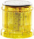 Eaton Ρελέ 24V 171465