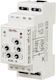 Zamel Relay 24V 16A 1pcs EXT10000086