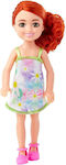 Mattel Clothes for Dolls Chelsea