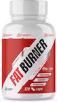 Fat Burners