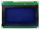 Ecran LCD (01.022.0048)