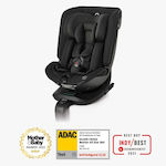 Silver Cross Motion All Size Autositz 0-36 kg mit Isofix Space