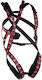 Fixe RO-B2553.00