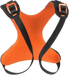 Beal Children's Harness