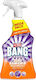 Cillit Bang Flüssigreiniger Anti-Kalkmittel 900ml