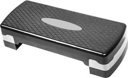 Aerobic Stepper με Ρυθμιζόμενο Ύψος
