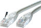 3M U/UTP Cat.5e (Gigabit) Cablu De Rețea Ethernet 3m Gri