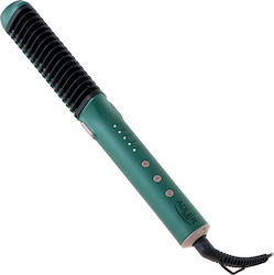 Adler Electric Hair Brush