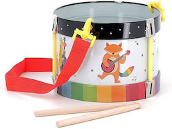 Vilac Drum Vilac Drum