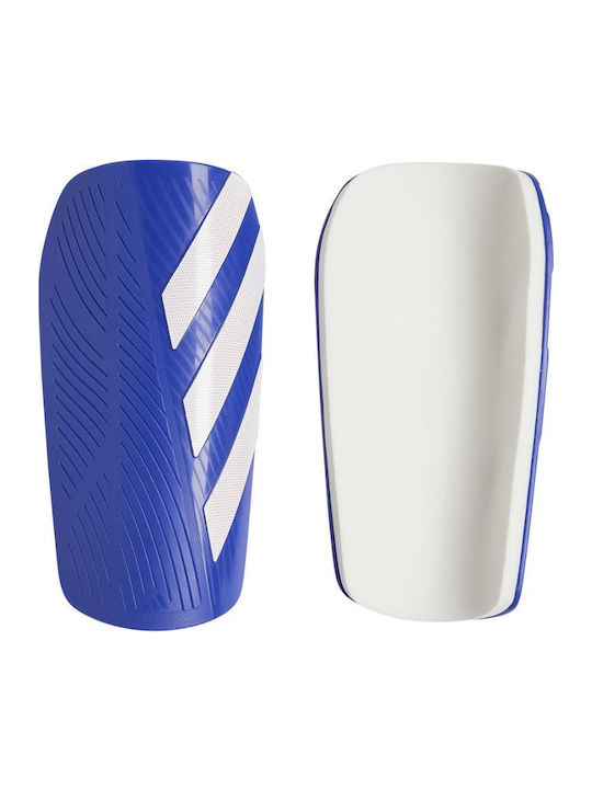 adidas Tiro Club Adults Soccer Shin Protectors ...