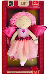 Svoora Aelia Fairy για 3+ Ετών
