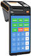 Pos Portable Cash Register