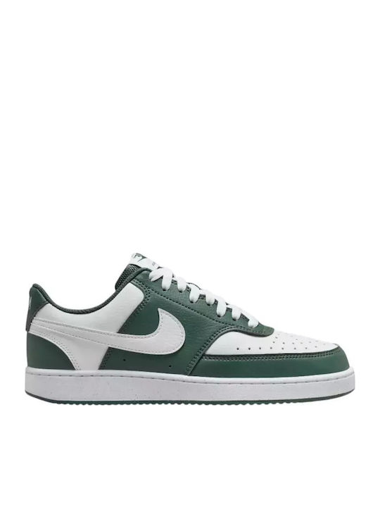 nike air force one skroutz