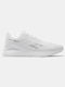 Reebok Sneakers White