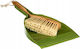 5Five Bamboo Σκούπα