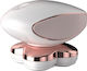 Epilator Epilator pentru Corp ZK11553QWS54