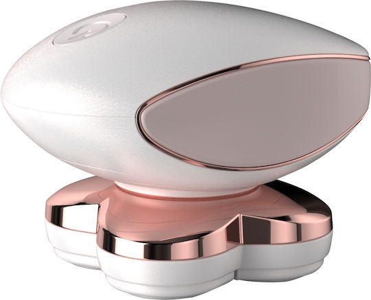 Epilator Epilator pentru Corp ZK11553QWS54