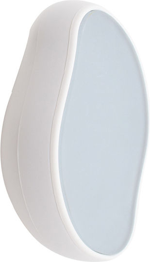 Epilator IPL pentru față, corp și bikini