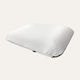 La Luna Classic Μαξιλάρι Ύπνου Memory Foam Ανατομικό 60x40x13cm