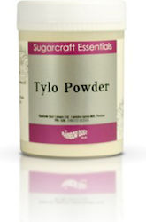 Tylo Powder 120gr