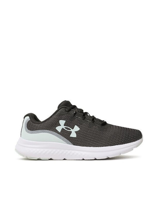 Under Armour Impulse 3 Damen Sportschuhe Laufen...