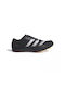 Adizero Long Jump Ανδρικά Αθλητικά Παπούτσια Spikes Μαύρα