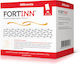 Anelixis Innventa Fortinn Special Food Supplement 7gr 30 sachets