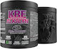 Zoomad Labs Kre-alkalyn® Capsules Special Food Supplements 100 Pieces