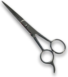 Top Choice Hair Cutting Trimming Scissor