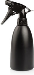 Labor Pro Spray Bottle 400ml