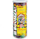 Popcorn Caramel 170gr