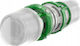 Comap Ραкор Свързване на тръба 7240W2620
