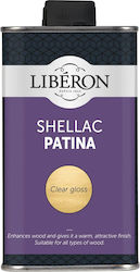 Liberon Κερί Γυαλιστερό Liberon Κερί Γυαλιστερό