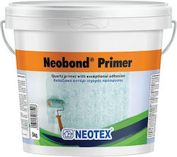 Neotex Neobond Αστάρι 1kg