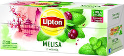 Lipton Tea 20 Bags