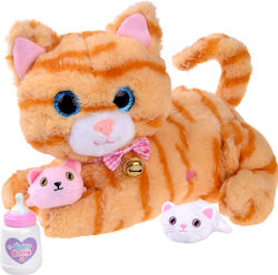 Jokomisiada Plush 27 cm