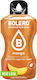 Bolero Mango 3gr 100ml 1cm