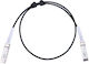 Extralink Sfp+ EX.2268 1τμχ